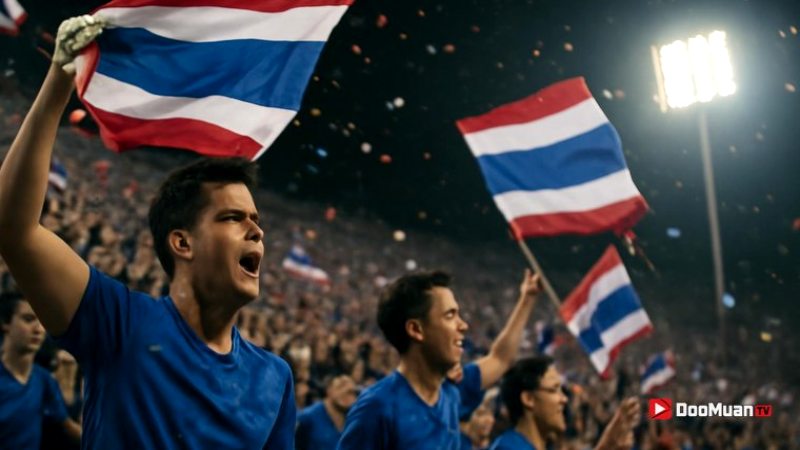 วิเคราะห์บอล เอซี มิลาน vs โรม่า โปรแกรมบอลวันนี้ชี้ทาง